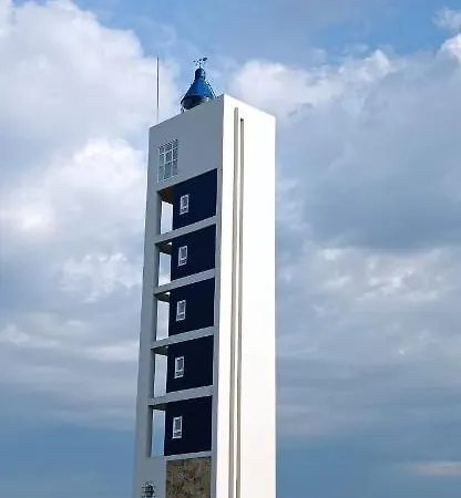 Casa Iris - Paraiso Ortegal * Ortigueira