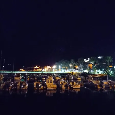 Casa Iris - Paraiso Ortegal *