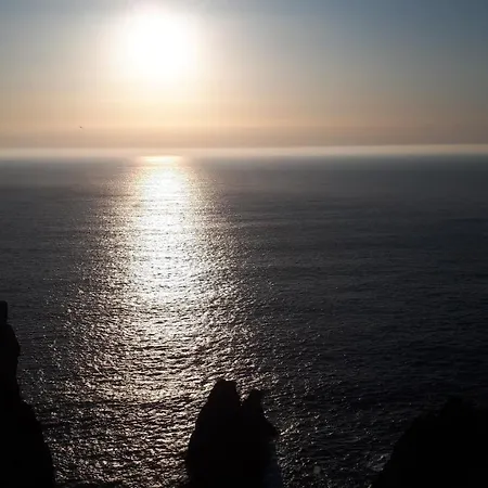 Casa Iris - Paraiso Ortegal * Ortigueira