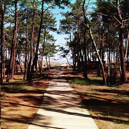 Feriehus Casa Iris - Paraiso Ortegal Ortigueira