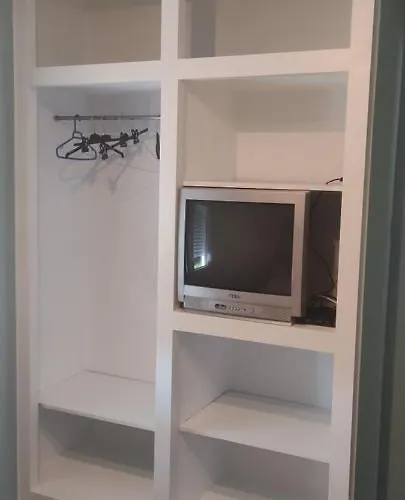 Casa Iris - Paraiso Ortegal